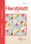 herzblatt_2026-07