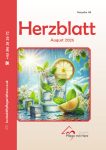 herzblatt_2026-08_Seite_01