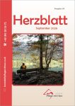 herzblatt_2026-09
